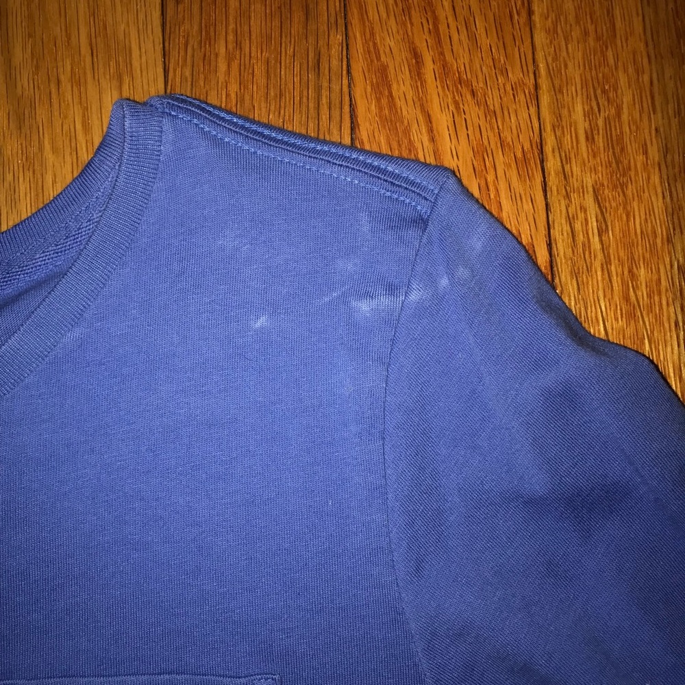 Long sleeve - Picture 4 of 4